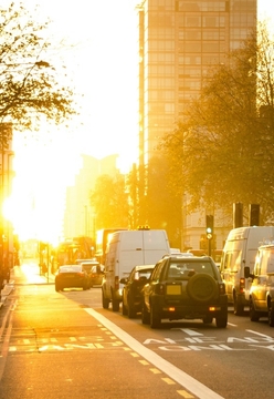 Roadpeace’s 30th Anniversary 